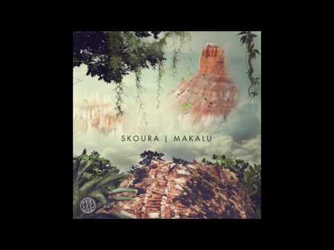 PREMIERE: Kotu - Skoura (Kincaid & Sinàl Remix) [Nie Wieder Schlafen]