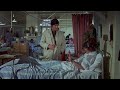 Jill Uncredited Trailer Film Fest Gent 2023