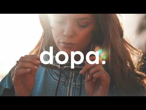 Tensnake ft. Nazzereene - Latching Onto You