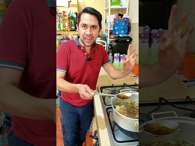 Vídeo relacionado con Billy No Mate Antigarrapatas y Pulgas, Polvo Natural para Perro, Gato, Conejo, Caballo, 1 kg