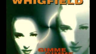 Download lagu Whigfield - Gimme Gimme (Original Vox Extended) mp3