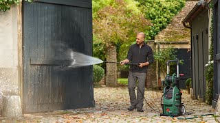 BOSCH Advenced Aquatak 150 0.600.8A7.700
