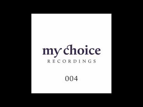 Dandy aka Peter Makto & Gregory S - Dusty Rooms (Sezer Uysal pres. Spennu remix)