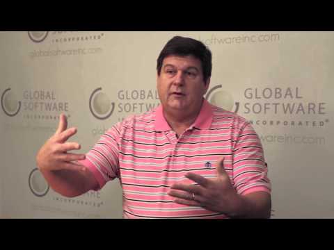 Metromont Corporation - Customer Success Story (Jim Hutcheson - Systems Manager)