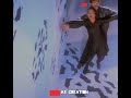 Onnanam Kunninmel Song Mayilpeelikav Movie Status Video