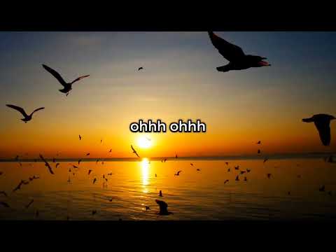 Inner Circle - Summer Jammin' (Lyrics)