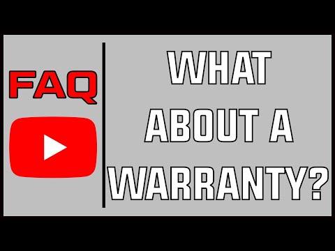FAQ: Should I Get a Warranty When I Have My Concrete Raised?