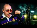 Anthony Fantano Reacts To 2093 By Yeat