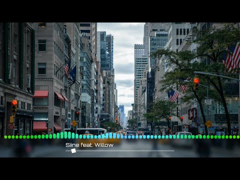 Shot Away Siine || Music for Content Creators [Soundsegy Released]