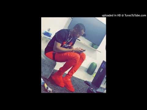 Mohamed Diaby - Koussa