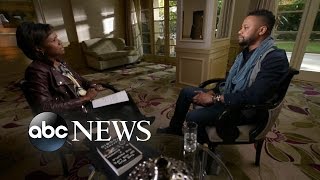 How 'The People vs. O.J. Simpson' Cast Prepared for Their Roles video