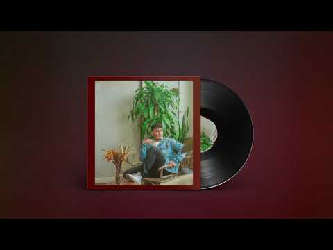 Marty Milla - LEFT ME | Pa Que Sepas