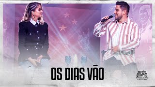 Download Maria Cecília e Rodolfo – Os Dias Vão