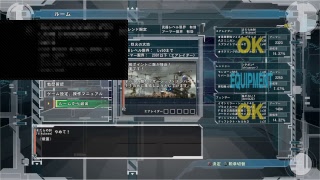 #14 地球防衛軍5実況　3人小隊ハードモード！