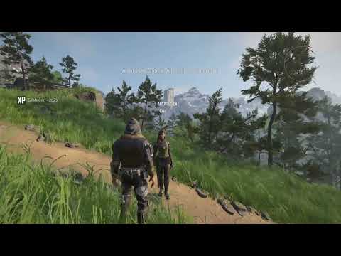 ELEX 2 | Trophäe Liebhaber | PS5