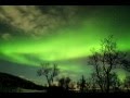 Jean Sibelius - Valse Triste, op. 44 no. 1
