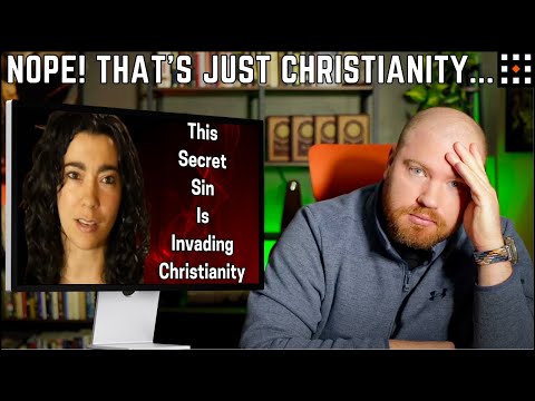 When God Fails, Blame the Believer!