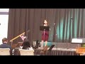 The Power of the Cross