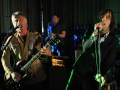 Paul Weller & Primal Scream - Duffy's Hammond (6 Music Funk Show 2007)