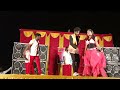 Vandikaran Sontha Ooru Madurai Aadal Paadal Tamil HD Video Song Arkestra Natiyalaya