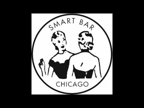 Bionic Bump Band - Lightfingers