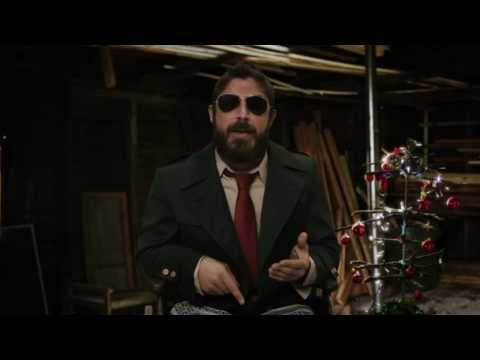 Malviviendo  - Mensaje de Navidad del Kaki 2013