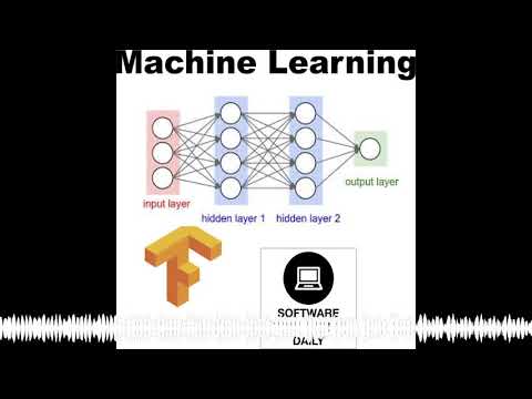 Python Data Visualization with Jake VanderPlas