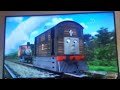 Today On The Island Of Sodor Exciting Friends Us PBS