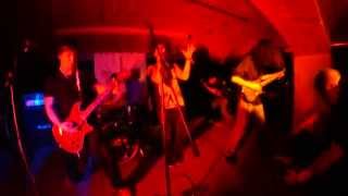 Secret - Only For Life