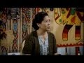 Girl Meets World Girl Meets The Great Lady Of New York Clip 4