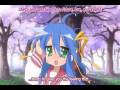 Dondake Fanfare AMV 