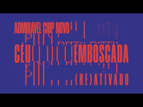 Video thumbnail for Emboscada