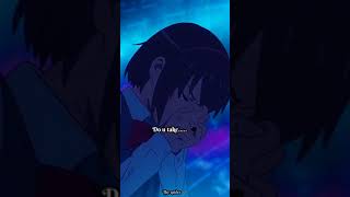 hurts so good 💔 || anime English lyrics aesthetic WhatsApp status 🖤
