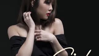 Yang Kumau(From &quot;Rumput Tetangga&quot;) Giselle cover by Puth Puth