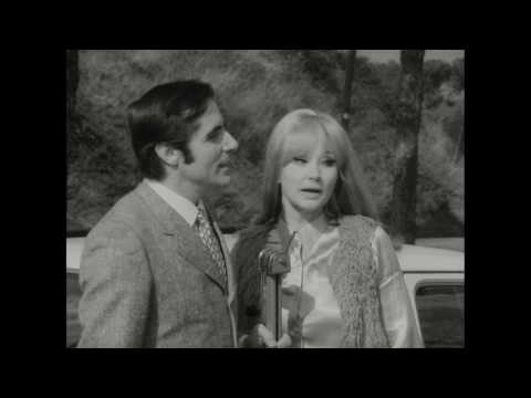 Confezioni Marzotto - Insieme - Carlo Giuffrè (270 2)