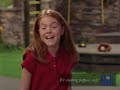 All Week Of Barney S Best Manners 2003 Screener All Week Version Part 119