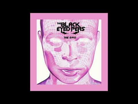 Black Eyed Peas - I Gotta Feeling in G Major