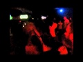 Eddy Current Suppression Ring - Which Way To Go - 2010-07-01 - Eagle Tavern SF