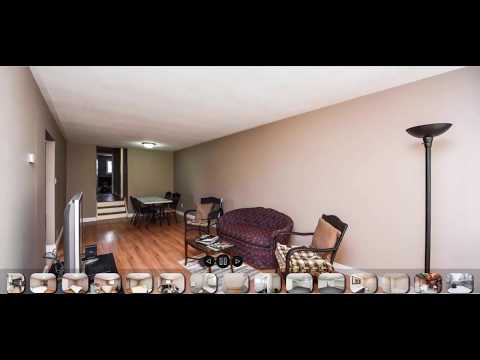 79 Archdekin Dr, Brampton