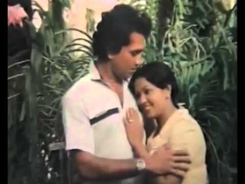 Sihinaye Mal Pipi By jayathissa Mahanama