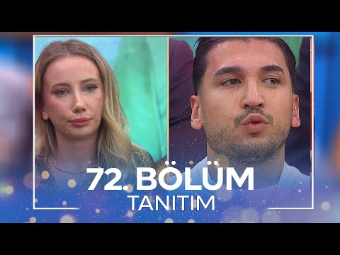 Aşkın Gücü 3. SEZON 72.  Bölüm Tanıtım