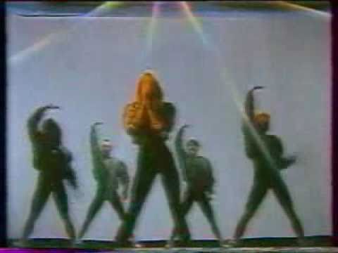 IVETA BARTOŠOVÁ-SVÍTÁ