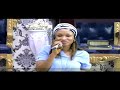 DESTROYING THE EVIL GATEKEEPERS BY SEER QUEEN ONUORA 19TH JUNE 2021
