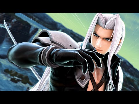 I'm Ready for The GIMVITATIONAL