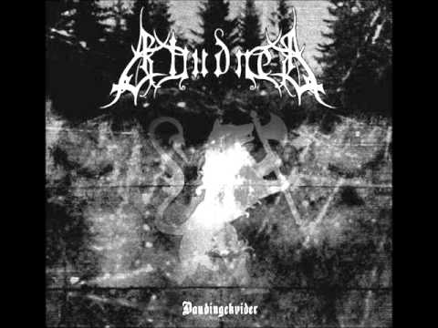 Eljudner - Gardmillom