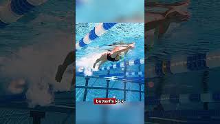 Butterfly with Snorkel demonstration thumbnail