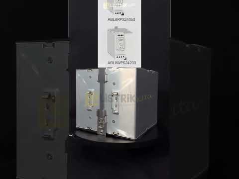 ABL8RPM24200