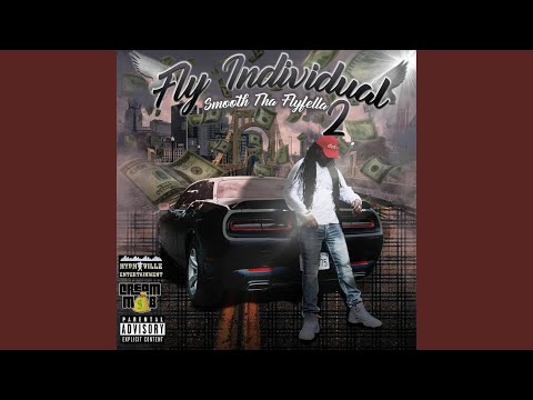 Bandz (feat. JC & Nate Deez)