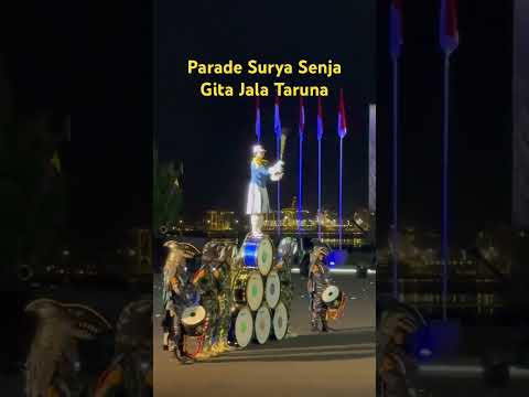 #tarunaaal #tnidihatirakyat #militer #tarunaindonesia #taruna_defence_academy #tni #tnial #pss