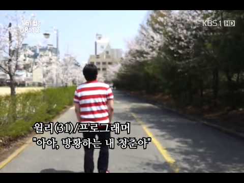 짤방제조기 : 진격의 거인, 모자이크, 동영상 합성 Video